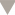 haromszog_szurke_1 haromszog_szurke_1